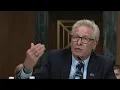Andy Parker asking Google to remove of daughter s murder