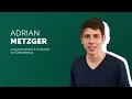 Das ist übergriffig! – Folge 120 | GedankenGut Podcast