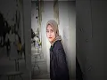 Download Lagu aduh mama e #alightmotion #edit #jedagjedug #trending #tiktok #viral #alightmotionedit #shorts #dj