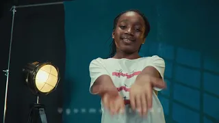 WAYS TEENS TAKEOVER 2026