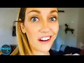 Download Lagu Top 10 Popular Influencers Who Turned Out to Be Terrible People