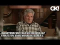 Little People Big World s Matt Roloff Has a Hefty Net Worth After Caryn Chandler Split How He Make