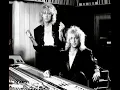 Download Lagu Ulterior Motives - “Who’s Who?” 1986 (Drums and Bass)