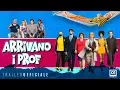 Video di ARRIVANO I PROF (2018) di Ivan Silvestrini - Trailer Ufficiale HD
