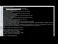 NameError name os is not defined