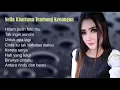 Download Lagu Nella kharisma full album tembang kenangan