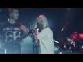 Download Lagu Cuatro Pesos de Propina - Mi Revolución En Vivo