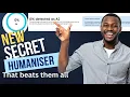 Best AI Humanizers 2026 Tested Against All Major Detectors