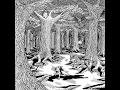 Download Lagu Ergholae Somptator - À cor et à cri  (Full Album | Black Metal France, 2025)