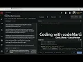 Codewars 7 kyu Duck Shoot - Easy Version JavaScript