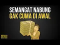 Download Lagu mau nabung berhasil? wajib terapkan 8 hal ini sejak awal