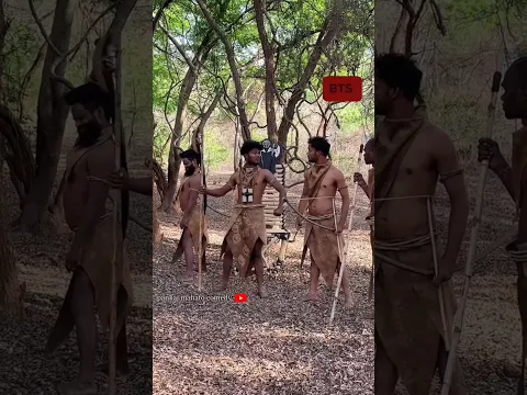 shoot karte time || शूट  करते  टाइम   #comedy  #funny  #mal #रक्षक