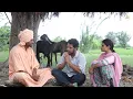 Download Lagu ਮੈਂ ਮਾਂ ਨੀ ਬਣ ਸਕਦੀ  PUNJABI BEST SHORT MOVIE 2025।PUNJABI FILM । RHD MOVIES