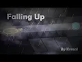 60hz Falling Up 100 Upwards Demon