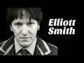 Understanding Elliott Smith