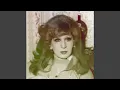 Download Lagu AYOHA AL GHAIB 'AN 'AINY