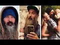 Private Life Of Matt Raney From Homestead Rescue Net Worth and Secrets