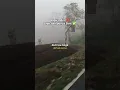 Lagu lagu Sunda nada India🤣