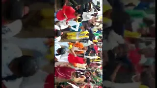 dj tor surta cg song dj ms mandla 6264046239