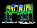 All Night Old Time Radio Shows All Night Mystery Radio Classic OTR Mystery Shows 8 Hours