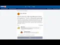Florida DEO Unemployment How to Fix Income Reporting Errors on Your Claim