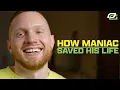 RE-JOINING OpTic GAMING THE PROCESS 90 DAYS SOBER