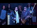 Download Lagu GADIS KAYAN 2021 - MOLIANO IN ROCK feat. SHAHRUL (Official Music Video)