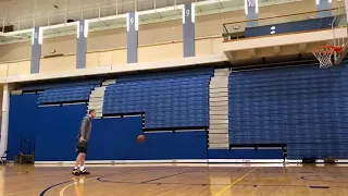 Robyn Hayward
