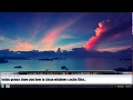 How to clean Windows 7 Cache files