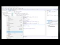 Java Tutorials - Part 12