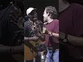 Download Lagu POV: It's 1995 at Farm-Aid seeing a collab with Radney Foster, John Conlee, Steve Earle and Hootie.