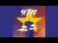 Download Lagu Cornellaa - Setare