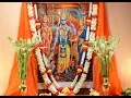 Download Lagu Complete Ramanaama Sankeertanam with Bhajans