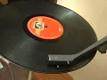 Download Lagu HMV record player modified India