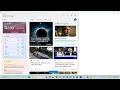 RoomB202 Web Application Variable scope in PHP