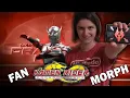 Download Lagu Kamen Rider Dragon Knight Fan Transformation / Henshin