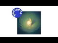 [Official Audio] 은종 (SILVERBELL) - 까만 밤 (Dear Moon)