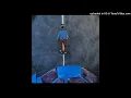 Download Lagu Juice WRLD - Tears Instrumental [Prod. Nick Mira]