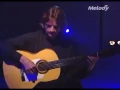 Download Lagu implora diego modena #implora #ocarina