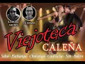 Download Lagu VIEJOTECA EN CALI VOL 1 DJ NEGRO ANDRES