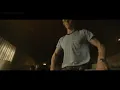Jeffrey Dahmer Evan Peters workout