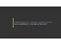 WHAT HAPPENS TO THE SKIN AFTER LIPO ARTLIPO Liposuction Tampa Florida Expert Dr Thomas Su