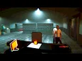 Download Lagu AKU KERJA SHIFT MALAM DI REST AREA JALAN TOL NAMUN ADA YANG ANEH.... Passenger 23