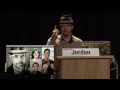 10 Google Glass - Timeline Card Mirror API