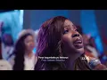 Mike Kalambay - Togumbami (Video Officielle)