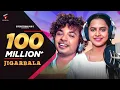 Download Lagu Jigar bala | Mantu Chhuria \u0026 Aseema Panda | Sambalpuri Video | Everything for U |