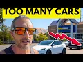 Download Lagu The Car Market COLLAPSE IS HERE