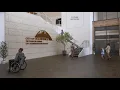 New renderings give inside look at future Des Moines City Hall