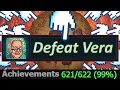 Cookie Clicker Vera Origins