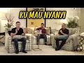 Download Lagu Ku Mau Nyanyi (Saat Teduh Bersama Ps  Philip Mantofa 09-09-2020)